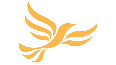 Lib Dems Logo